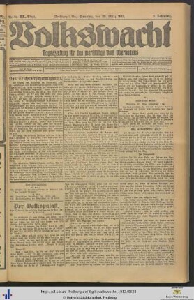 23.03.1912 (II. Blatt)