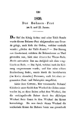 1820