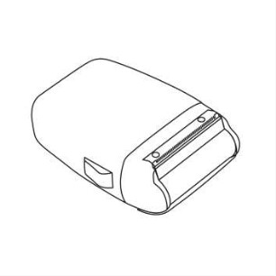 Sixtant SM 31 (Elektrorasierer)