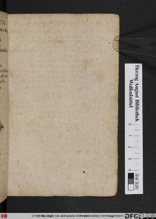 Catonis Disticha Moralia : Cum scholiis auctis Erasmi Roterodami. Apophthegmata Graeca ac Sapientum, interprete Erasmo. Eadem Per Ausonium cum Scholiis Erasmi. Mimi Publiani Cum eiusdem Scholiis auctis recogniti. Institutum Hominis Christiani, carmine per eundem Erasmum Roterodamum. Isocratis Paraenesis Ad Demonicum à Rudolpho Agricola translata, denuo cum Graecis collata, per Erasmum Roterodamum