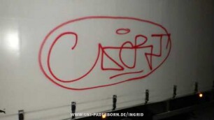GeRT