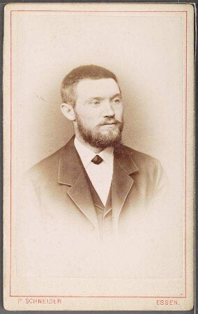Wilh. Kellermann
