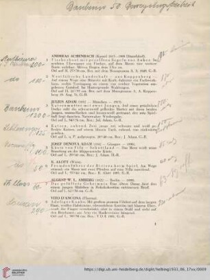 Text (Nr. 1-157)