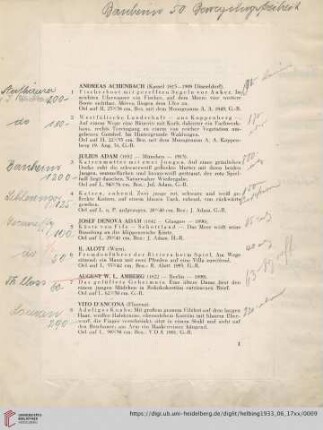 Text (Nr. 1-157)