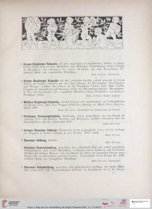 [Nr. 1 - 155)