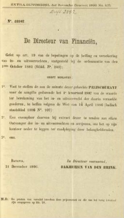 1e kwartaal 1897