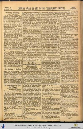 26.02.1922 (II.)
