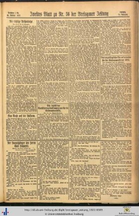 26.02.1922 (II.)