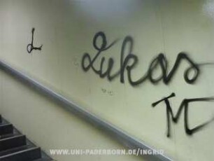 Lukas TMC