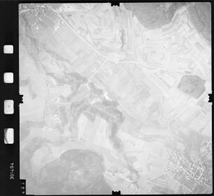 Luftbild: Film 61 Bildnr. 432
