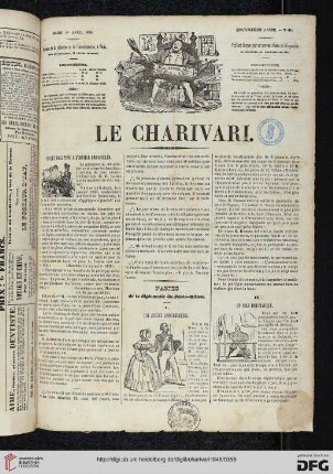 Avril (No. 91-120)