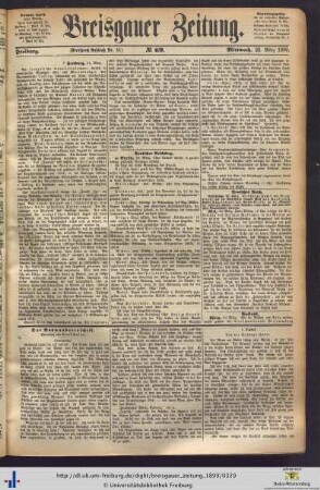 22.03.1899