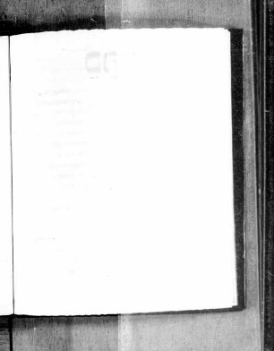 Sefer Hokhmat ben ha-Asir : SUB Hamburg Cod. hebr. 93a