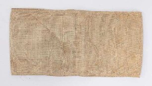 Armbinde