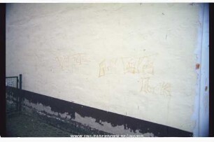 VOTZE FuC LOVE FucK