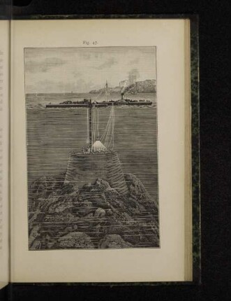 Fig. 47