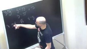 An "Ahlbrandt-Ziegler Reconstruction" for theories which are not necessarily countably categorical