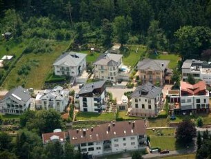 Königstein im Taunus