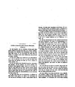 Sittlich-religiöse Natur-Ansicht : (Schluß.)