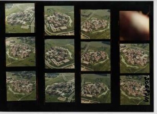 Colonia-Versicherung