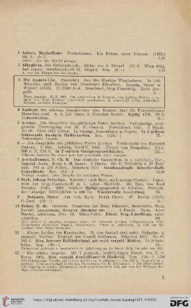 Nr. 1-429