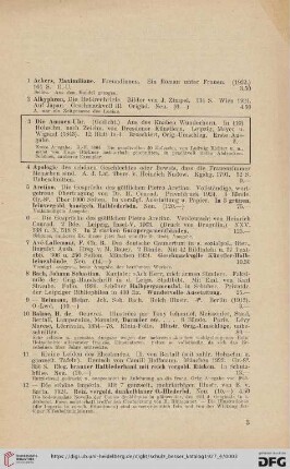 Nr. 1-429