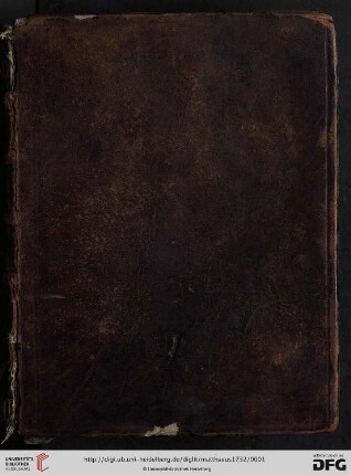 Antonii Matthaei, J. C. In illustri Academia Ultrajectina Antecessoris, Commentarius Ad Lib. XLVII. & XLVIII. Dig. De Criminibus : Adjecta est brevis & succincta Juris Municipalis Interpretatio, Cum Indice triplici: Rerum & Verborum, nec non Legum, qua strictius, qua fusius explicatarum