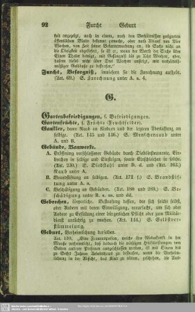 H [Haft, Untersuchungsarrest]