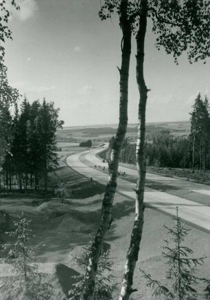 Sammlungen (1. Fotowettbewerb 1943), Deutschland, 1935-1942