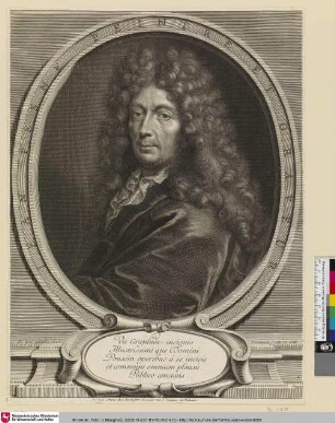 IEAN PESNE PEINTRE ET GRAVEUR