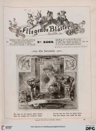 Nr. 3562