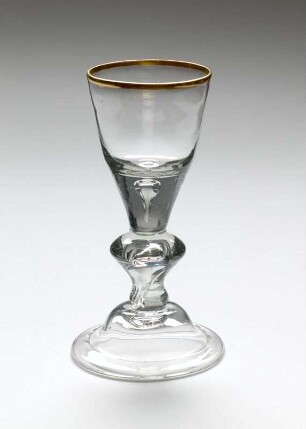 Kelchglas