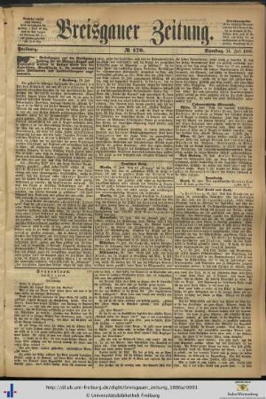 24.07.1886