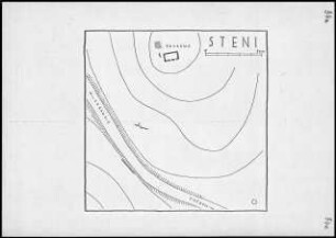 Steni 34a