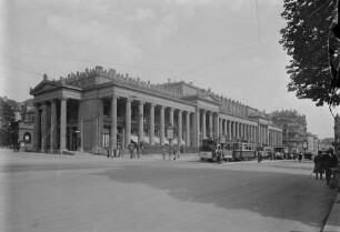 Königsbau