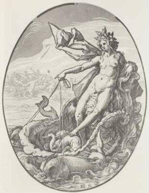 Galatea