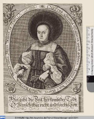 Sophia Müller