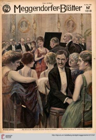 Nr. 1616 (15.12.1921)