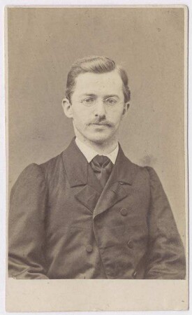 Franz Exner