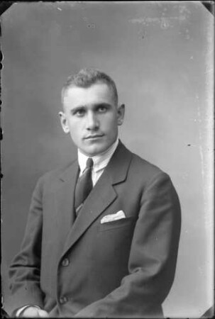 Robert Ditter