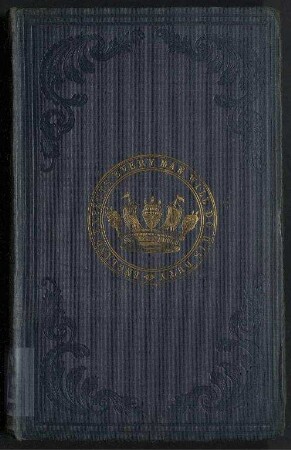 The Dispatches and Letters of Vice Admiral Lord Viscount Nelson with Notes by Sir Nicholas Harris Nicolas - The Fourth Volume. September 1799 to December 1801.