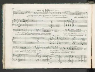 No.10. Chor der Höllengeister.