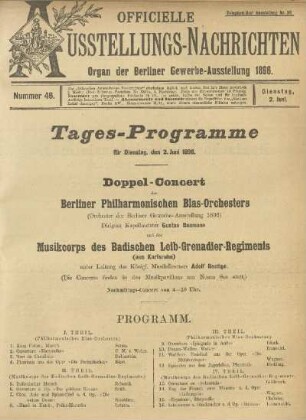 Nr. 46, 2. Juni 1896