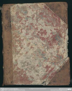 Commentatio super invenusto veneris Lipsicae pullo, Valent. Alberti calumniis opposita