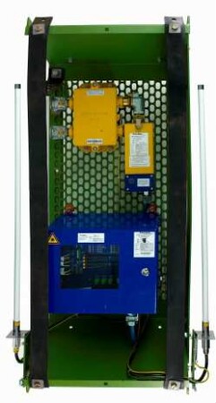 Baugruppe Acess-Point