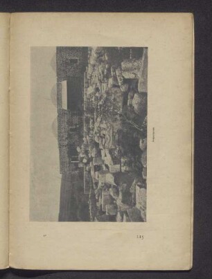 Kapernaum