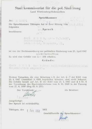 Höll, Karl