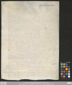 [Halle (Saale), Universitäts- und Landesbibliothek Sachsen-Anhalt, Morbio 24 (135)]