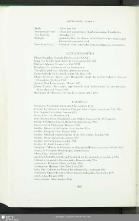 Quellenschriften