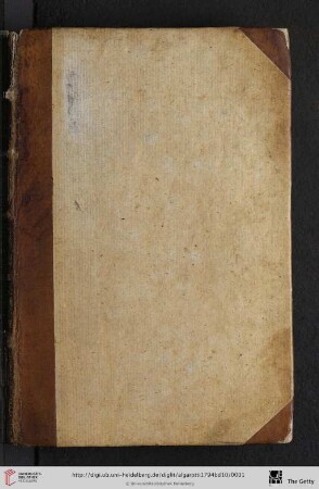 Band 10: Opere Del Conte Algarotti